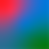 6 (2).png