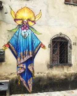 14332996_10154571235823552_2861420698964308128_n