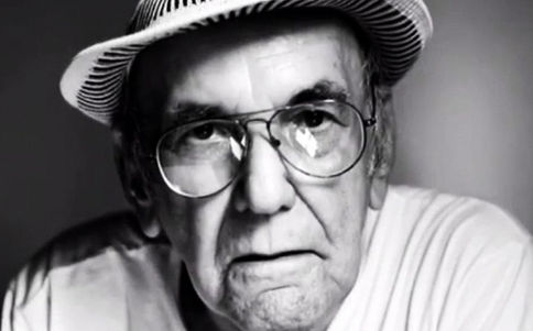 Morre artista plástico baiano Ângelo Roberto aos 80 anos