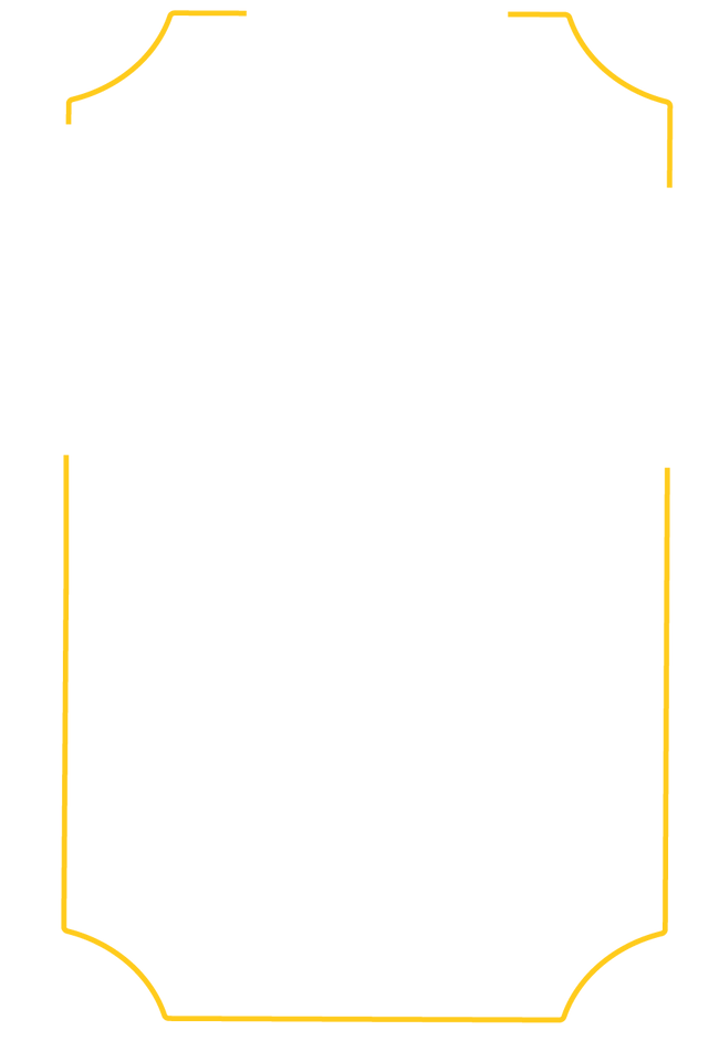 line-brasão.png