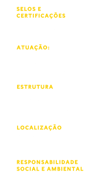 LEGENDA-PLANTA-02.png