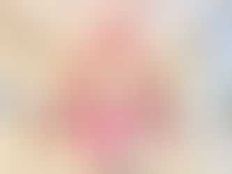 Páscoa no Shopping Boulevard: Oficinas de Chocolate e Diversão para Crianças em Feira de Santana