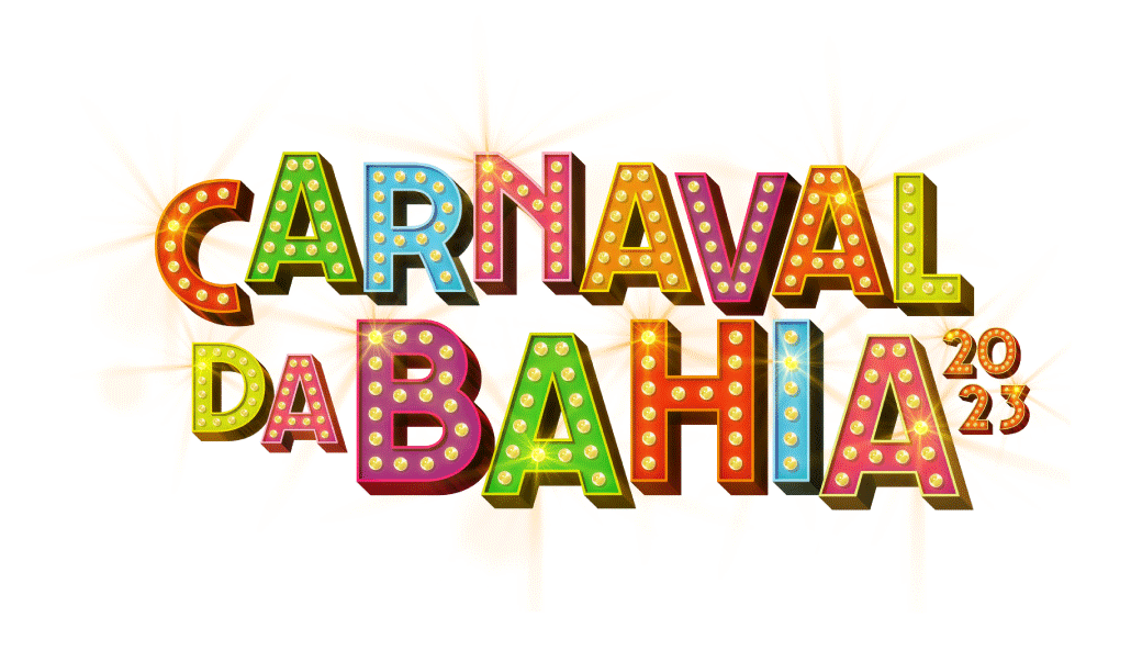 carnaval.gif