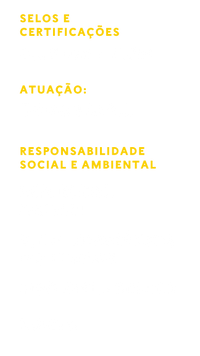 LEGENDA-PLANTA-01.png