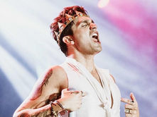 Vendas de ingressos para o Luan City Festival em Salvador começam em março