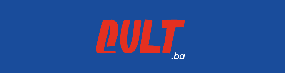 ezgif.com-animated-gif-maker (5).gif