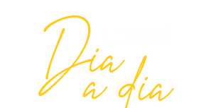 linha-dia-a-dia-cortes-2.png