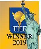 selo the winer 2019 final.jpg