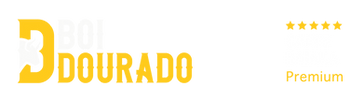 marca.png
