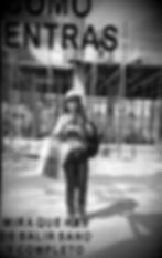 ingrid-navarro-AyC