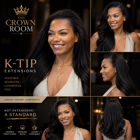 Crown K-Tip 2.png
