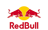 Red_Bull_logo_PNG16_edited.png
