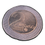 Thumbnail: Inflation Rug