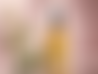 Organic Skincare Solutions for Aging Skin