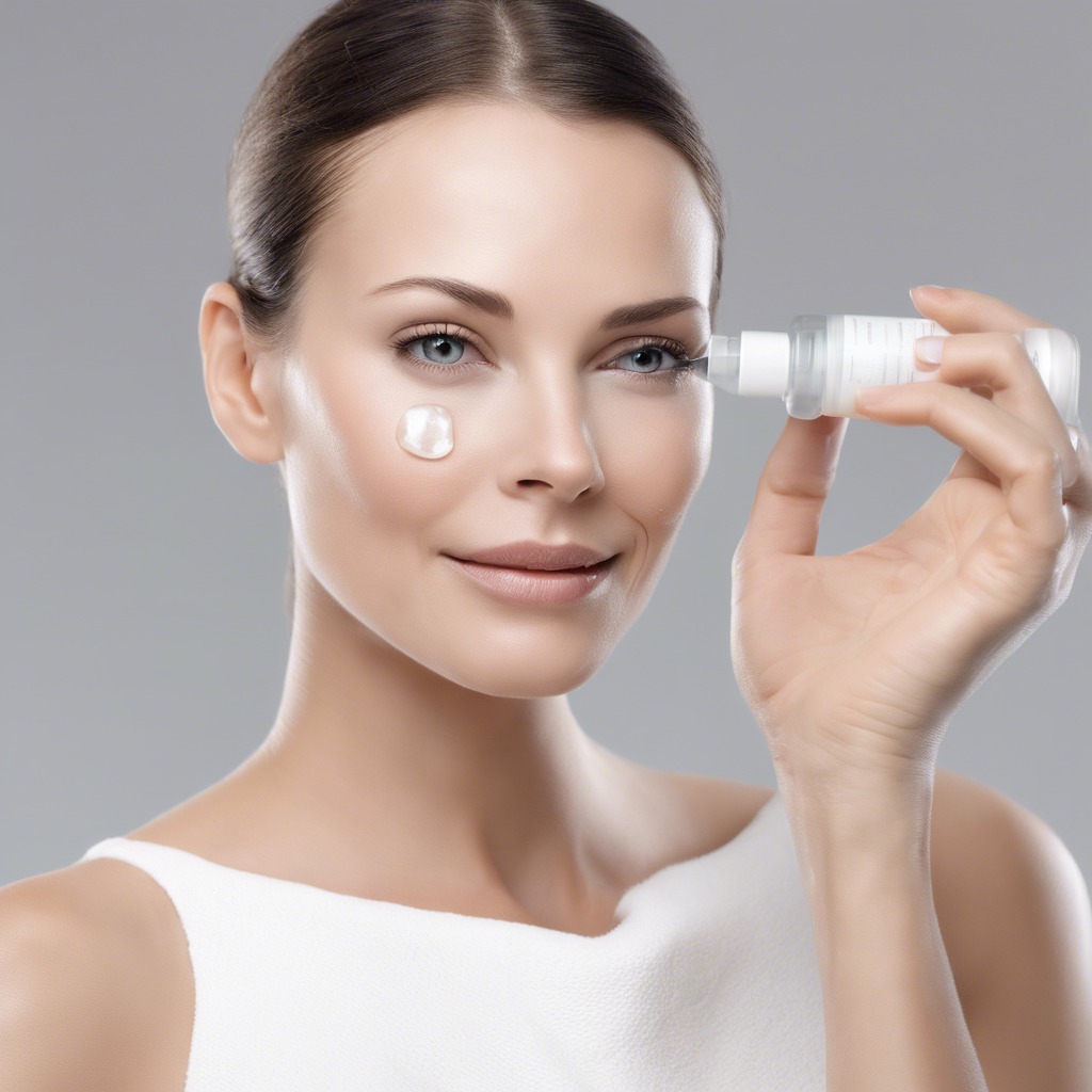 Retinol Benefits