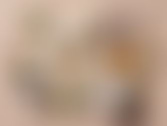 Holistic Skincare Line for Acne Congestion