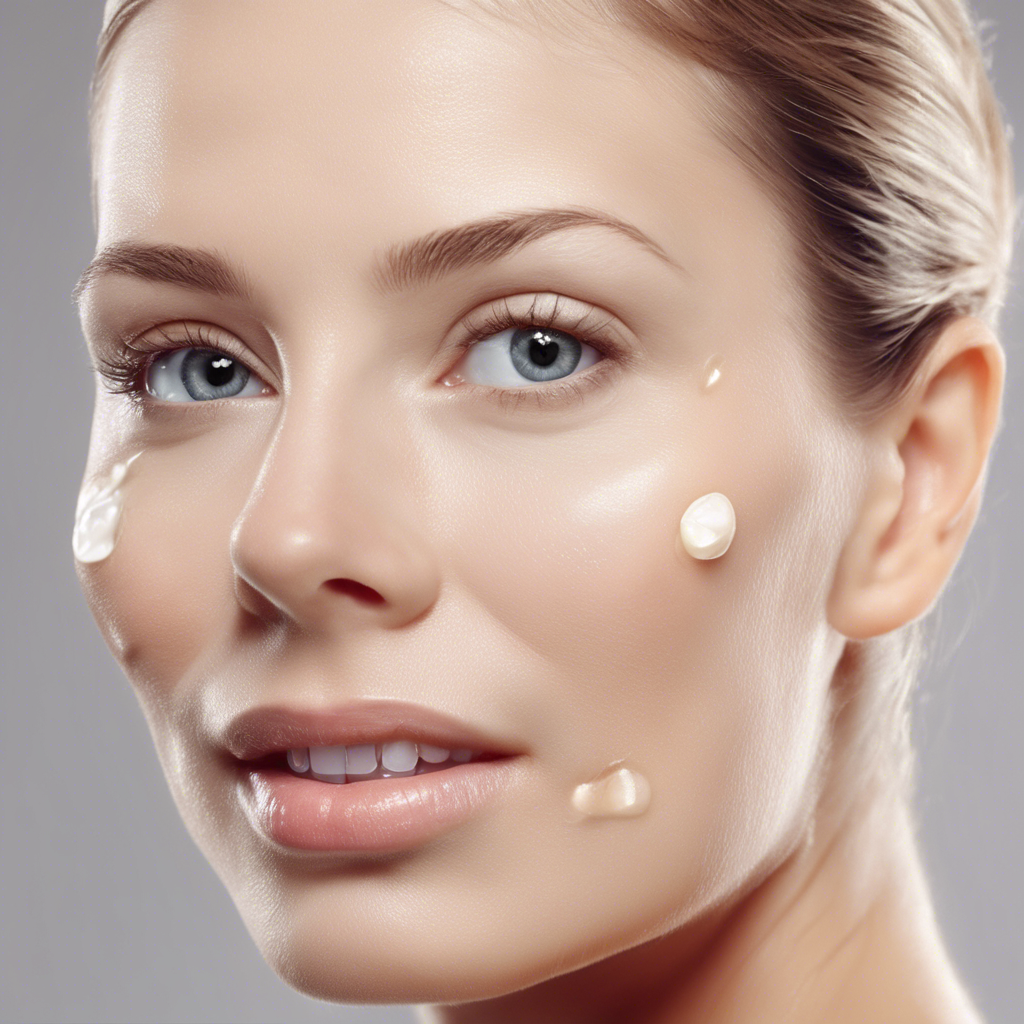 Skincare Products