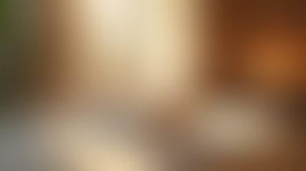 Discover Custom Skincare Solutions for Your Unique Glow