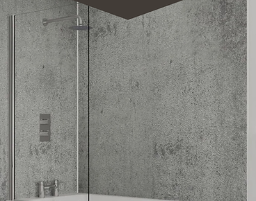 Untitled design (4).png