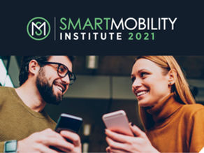 The Smart Mobility Institute