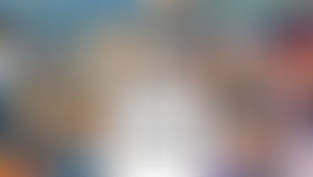 40 Jarig bedrijfsjubileum? Dat vier je met een origineel en creatief cadeau!