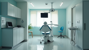 Avances en Salud Dental en San Pedro Itzicán