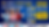 Gemini_Generated_Image_tlxe25tlxe25tlxe.png