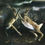 Thumbnail: Todomal A Greater Good CD Digipack