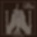 CULT OF ENDTIME -  In Charnel Lights (CD Jewel Case)