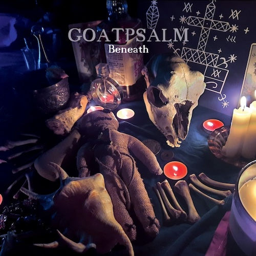 goatpsalm beneath