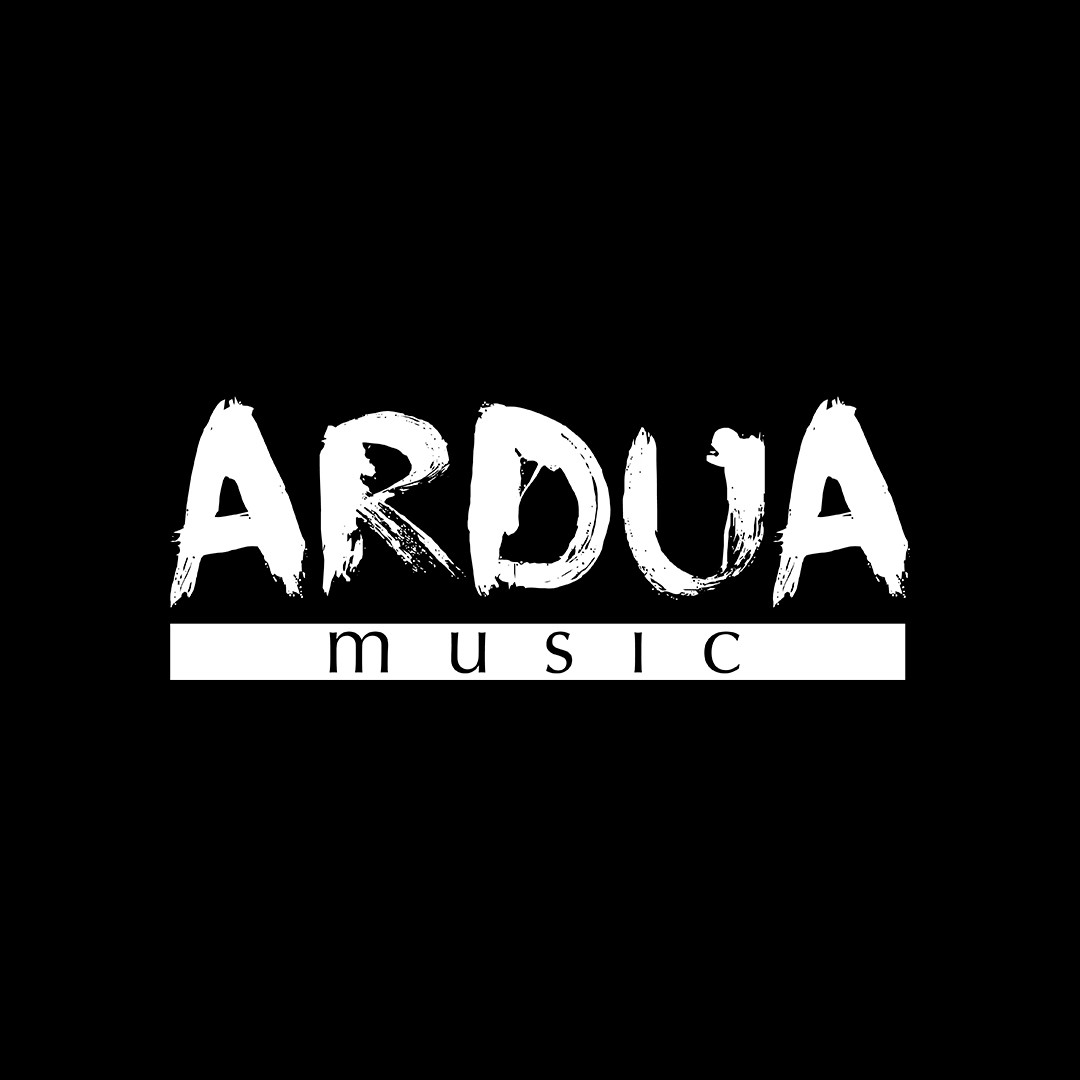 www.arduamusic.com