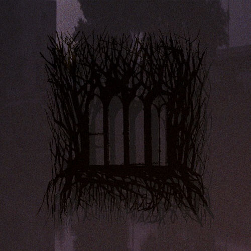 a noend of mine sanctuaires