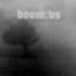 doom:vs aeternum vale digipack