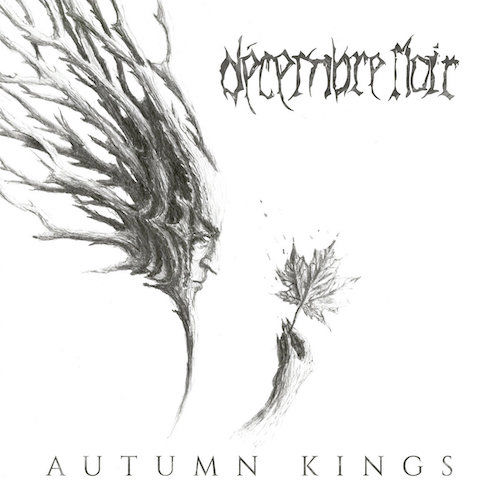 decembre noir autumn kings