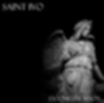 SAINT IVO - Doomestication