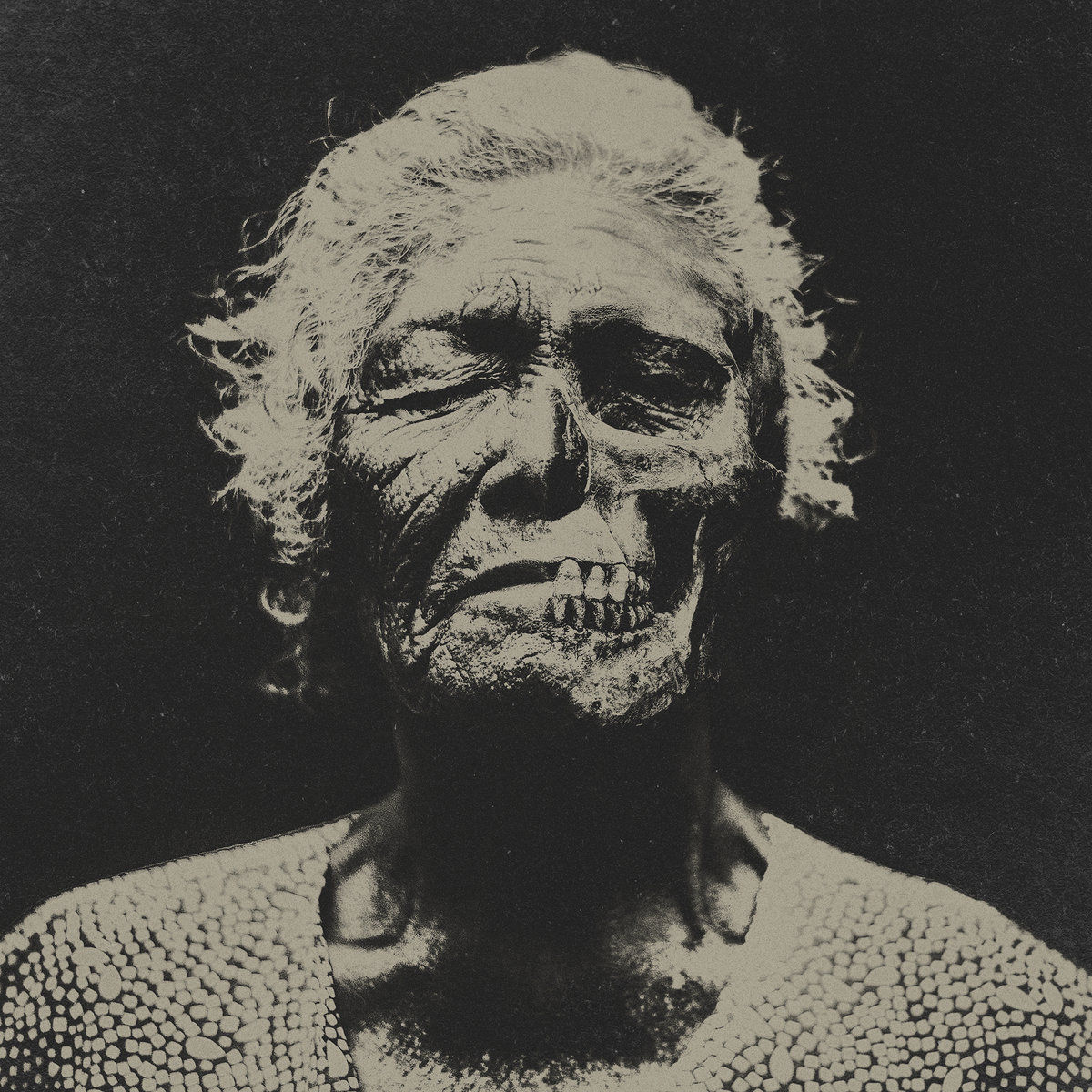 vidres a la sang virtut del descensis