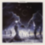solnegre Anthems For The Grand Collapse