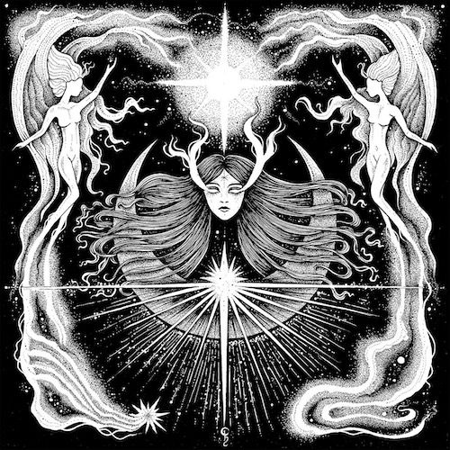 ison aurora cd digipack