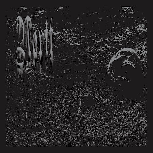 NORTT - Endeligt (CD Digisleeve)