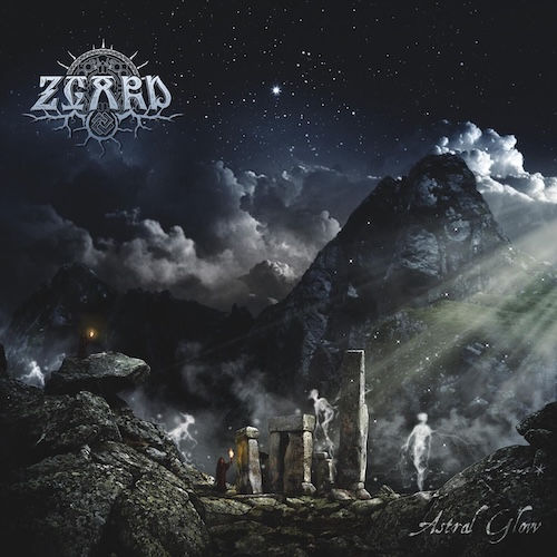 zgard astral glow