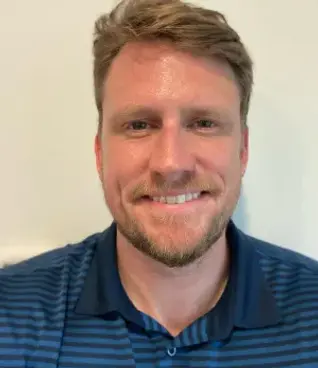 brendan apex.webp