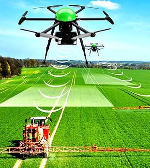 agric-and-tech.png