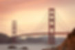 golden-gate-bridge-388917_1920.jpg
