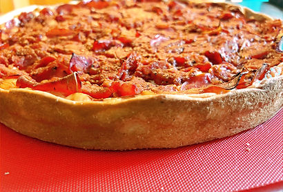 CHICAGO-SYLE PIZZA_edited.jpg