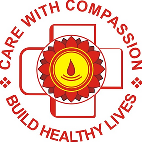 Logo%2520(3)_edited_edited.png