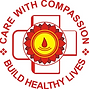 Logo%2520(3)_edited_edited.png