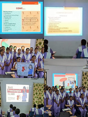preeclampsia 2023.jpeg