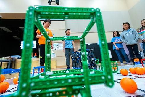 RoboticsCompetition_021820-151-X2.jpg