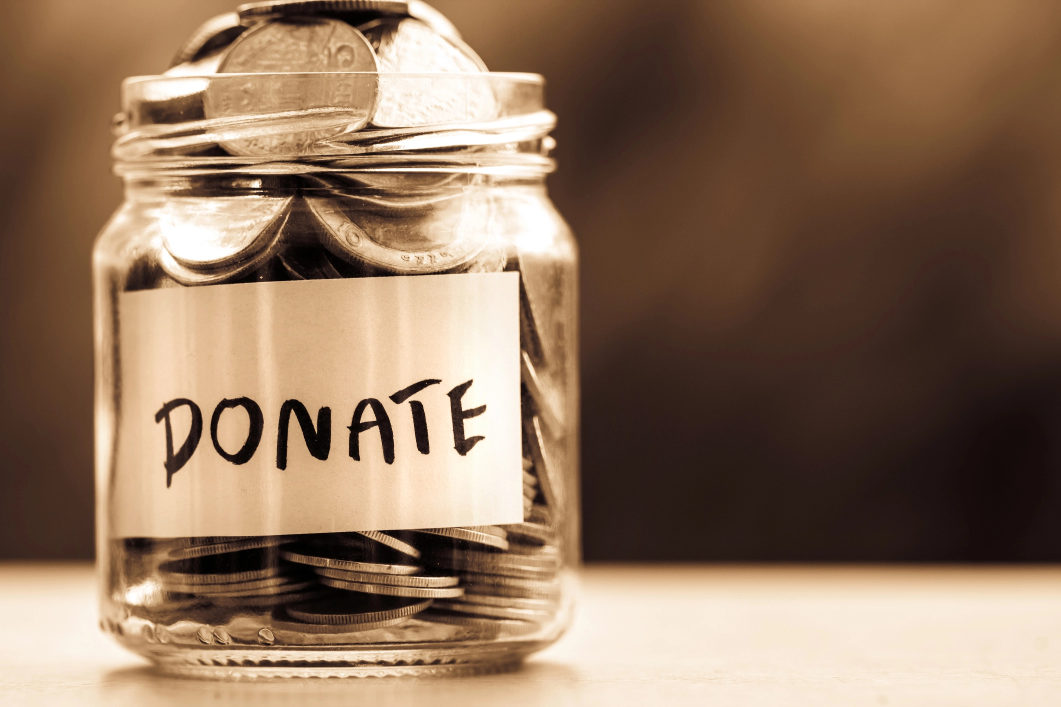 donate-jar.webp