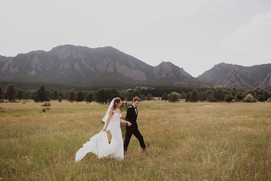 7.11.25 Lauren & Michael (Ashlee Crowden) Mountain 1